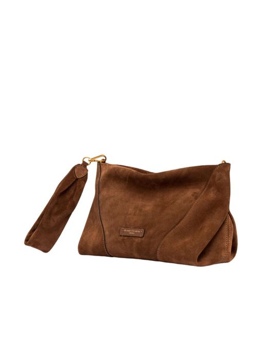 Suria borsa a tracolla GIANNI CHIARINI | BS12520CMPLI099